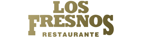 Restaurante Los Fresnos